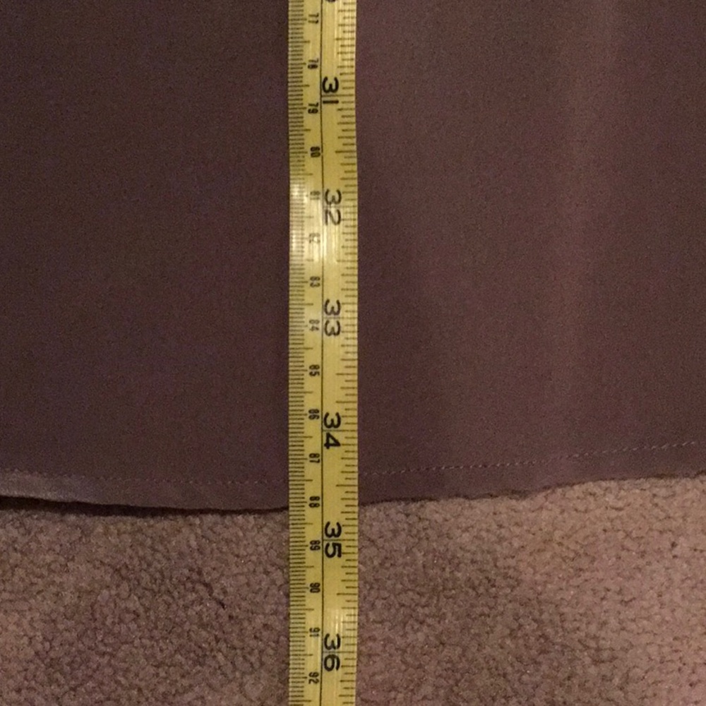 Dress - Picture 6 of 7